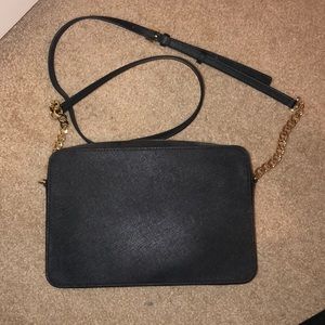 Michael Kors Bags - Michael Kors Crossbody Bag Michael Kors Bags - Michael Kors Crossbody Bag
